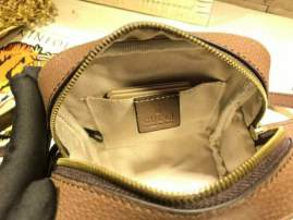 Picture of Gucci Mens Bags _SKUfw101338245fw